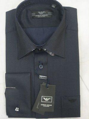 cheap Armani shirts-180